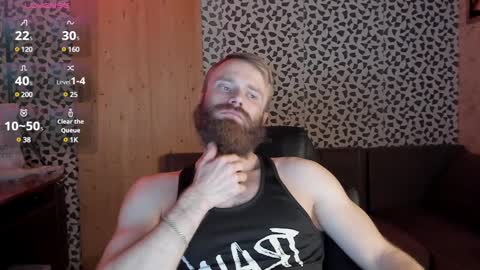 Snapshot of paul_rolex_ chatting on 12, 3, 2025 Paul Rolex Jane online show from 12, 3, 2025