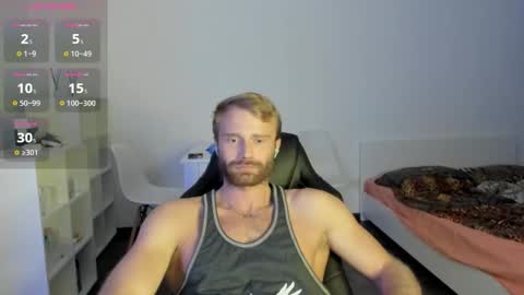 Snapshot of paul_rolex_ chatting on 15, 12, 2025 Paul Rolex Jane online show from 15, 12, 2025