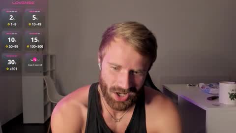 Snapshot of paul_rolex_ chatting on 5, 1, 2026 Paul Rolex Jane online show from 5, 1, 2026