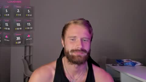 Snapshot of paul_rolex_ chatting on 6, 1, 2026 Paul Rolex Jane online show from 6, 1, 2026