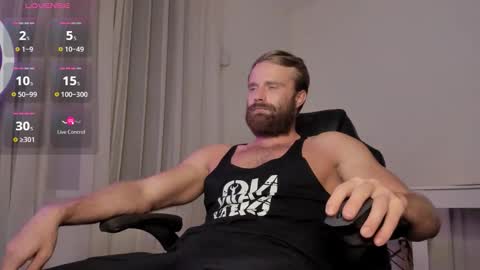 Snapshot of paul_rolex_ chatting on 9, 2, 2026 Paul Rolex Jane online show from 9, 2, 2026