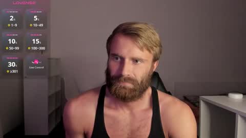 Snapshot of paul_rolex_ chatting on 13, 2, 2026 Paul Rolex Jane online show from 13, 2, 2026