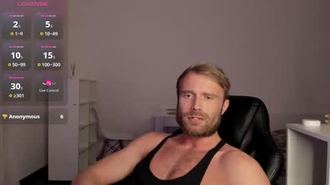 Snapshot of paul_rolex_ chatting on 21, 2, 2026 Paul Rolex Jane online show from 21, 2, 2026