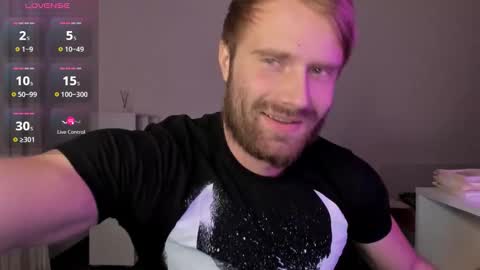 Snapshot of paul_rolex_ chatting on 27, 2, 2026 Paul Rolex Jane online show from 27, 2, 2026