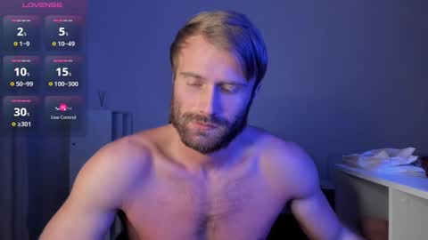 Snapshot of paul_rolex_ chatting on 1, 3, 2026 Paul Rolex Jane online show from 1, 3, 2026