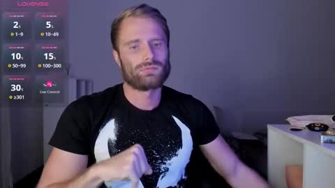 Snapshot of paul_rolex_ chatting on 1, 3, 2026 Paul Rolex Jane online show from 1, 3, 2026