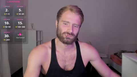 Snapshot of paul_rolex_ chatting on 8, 3, 2026 Paul Rolex Jane online show from 8, 3, 2026