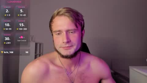 Snapshot of paul_rolex_ chatting on 9, 3, 2026 Paul Rolex Jane online show from 9, 3, 2026