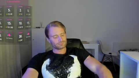 Snapshot of paul_rolex_ chatting on 17, 3, 2026 Paul Rolex Jane online show from 17, 3, 2026