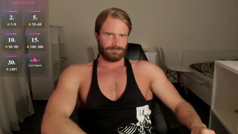 Paul Rolex  Jane online show from 1, 5, 2026