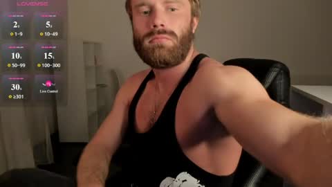 Paul Rolex  Jane online show from 2, 5, 2026