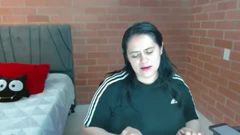 paula__117 online show from 4, 5, 2026