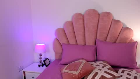 Paula   online show from 25, 2, 2026