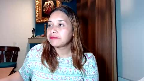 PAULA online show from 10, 12, 2024