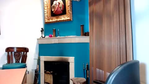 PAULA online show from 6, 2, 2025