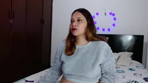 PAULA online show from 15, 11, 2025