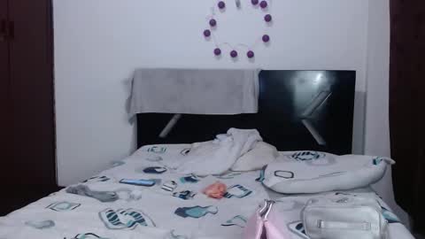 PAULA online show from 19, 11, 2025