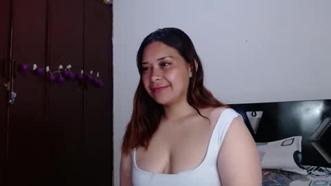 PAULA online show from 15, 12, 2025