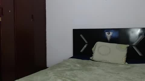 PAULA online show from 17, 1, 2026