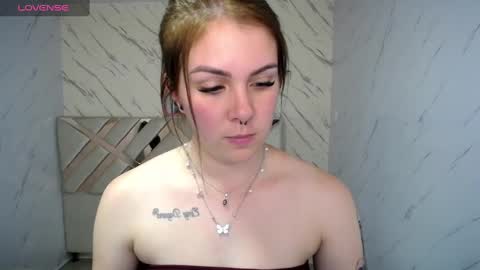 Paula online show from 5, 12, 2024