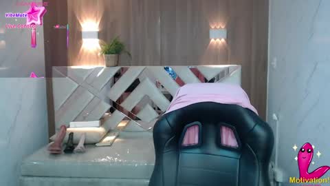 Paula online show from 9, 5, 2026