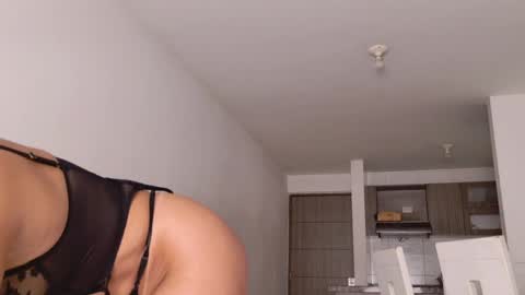 Snapshot of paula_brown88 chatting on 30, 5, 2026 PAULA BROWN online show from 30, 5, 2026