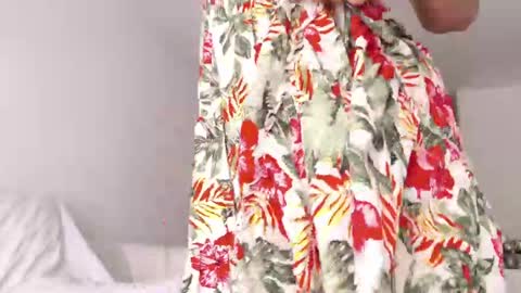 Snapshot of paula_brown88 chatting on 2, 6, 2026 PAULA BROWN online show from 2, 6, 2026