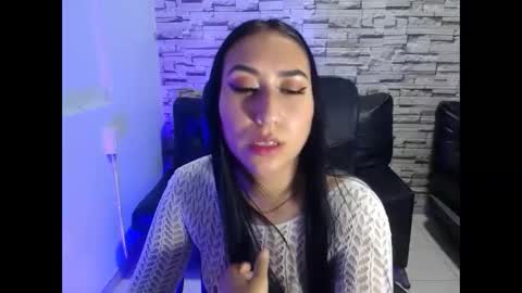 paula ross online show from 25, 4, 2026