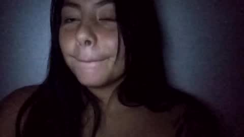 paula_torrez online show from 25, 2, 2025