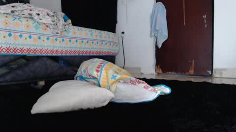 paula_torrez online show from 17, 9, 2025