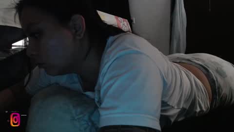 paula_torrez online show from 25, 9, 2025