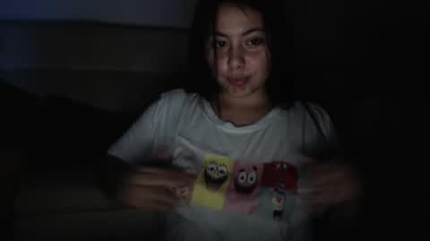 paula_torrez online show from 11, 10, 2025