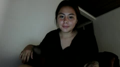 Snapshot of paula_torrez chatting on 18, 6, 2026 paula_torrez online show from 18, 6, 2026