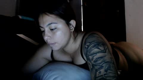 Snapshot of paula_torrez chatting on 2, 7, 2026 paula_torrez online show from 2, 7, 2026