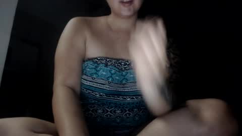Snapshot of paula_torrez chatting on 26, 7, 2026 paula_torrez online show from 26, 7, 2026