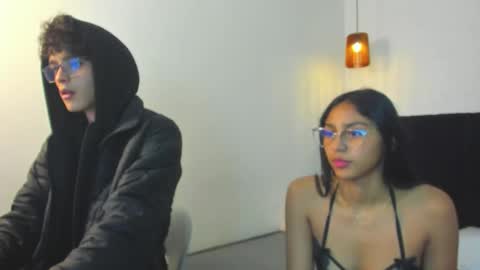 Snapshot of paulacastilla chatting on 24, 10, 2025 Pau  online show from 24, 10, 2025