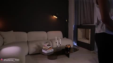 Paula online show from 24, 5, 2026