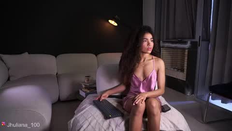 Paula online show from 30, 5, 2026