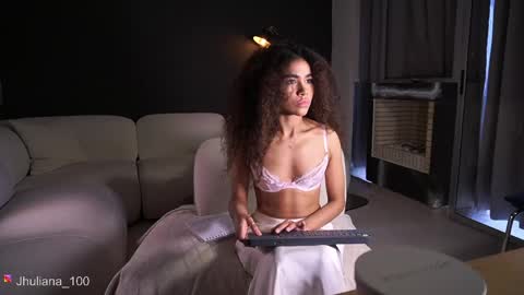 Paula online show from 7, 6, 2026