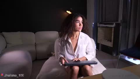 Paula online show from 12, 6, 2026