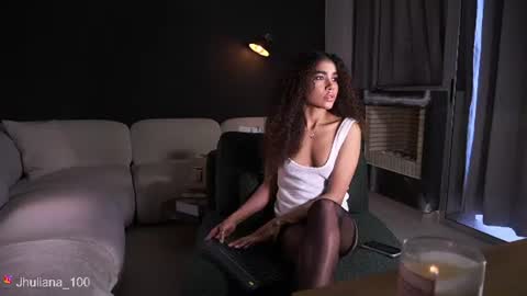Paula online show from 18, 6, 2026