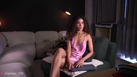 Paula online show from 21, 6, 2026