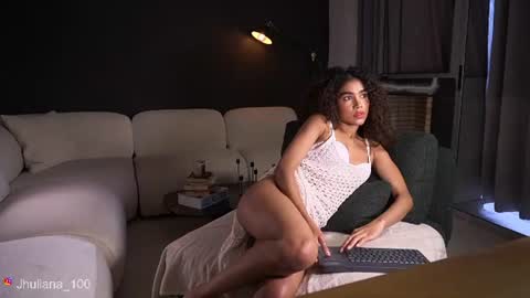 Paula online show from 24, 6, 2026