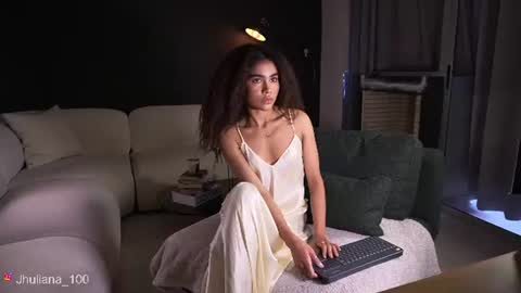 Paula online show from 28, 6, 2026