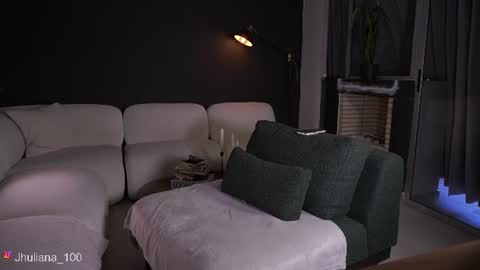 Paula online show from 29, 7, 2026