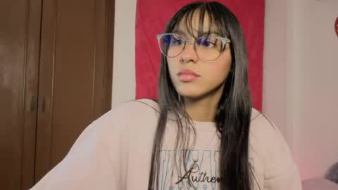 Paula  online show from 11, 5, 2026