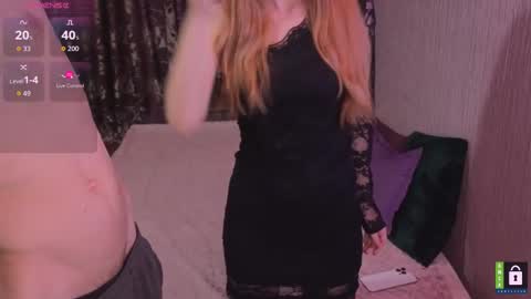 Naughty Barbie online show from 21, 2, 2026