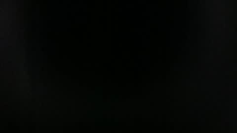   online show from 31, 12, 2024