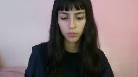   online show from 31, 1, 2025