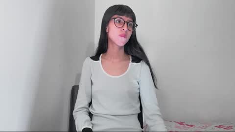   online show from 9, 1, 2026